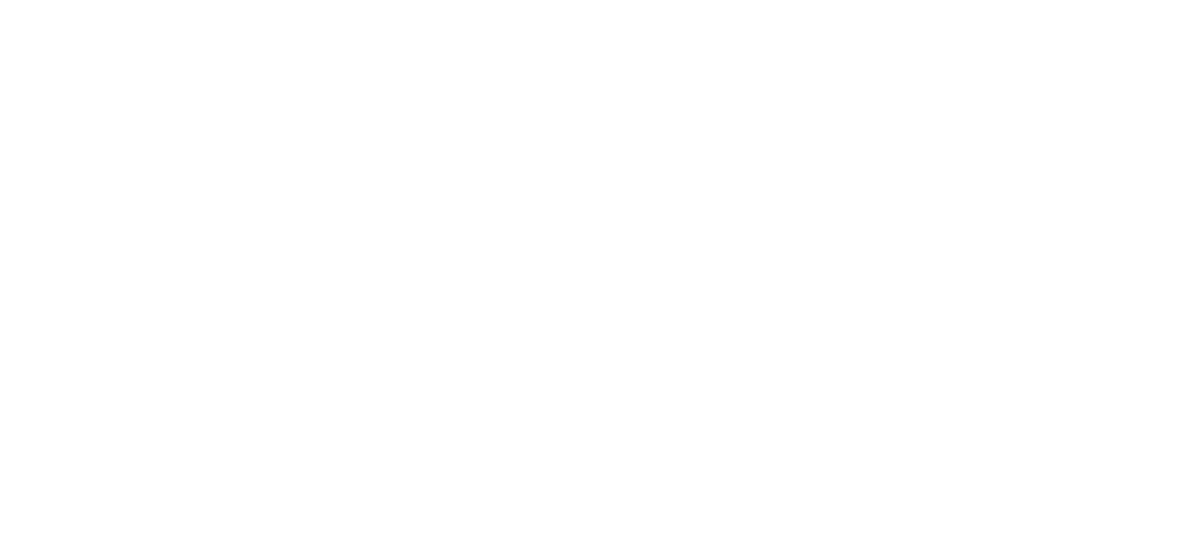 Anyati.com